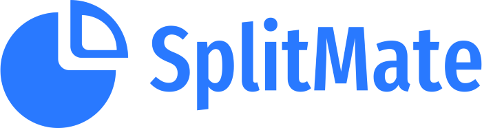 splitmate-logo